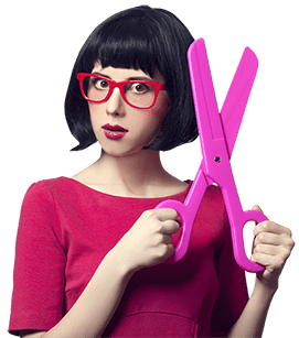 3cx phone system from thevoipshop