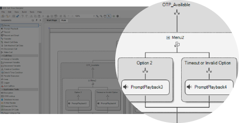 3cx phone system from thevoipshop