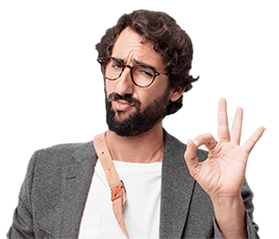 3CX Phone System from the 3CX Phone Systems