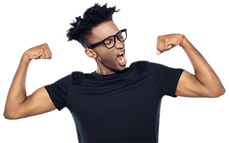 3cx phone system from thevoipshop