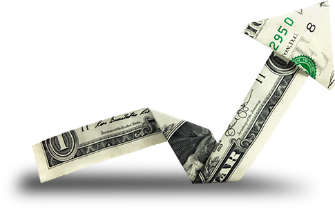 3cx phone system from thevoipshop