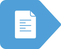 3cx phone system from thevoipshop