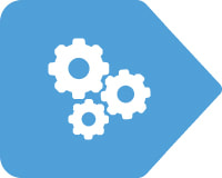 3cx phone system from thevoipshop