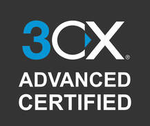 3cx phone system from thevoipshop