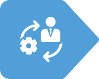 3cx phone system from thevoipshop