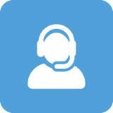 3cx phone system from thevoipshop