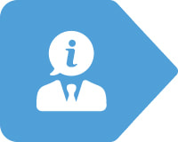 3cx phone system from thevoipshop