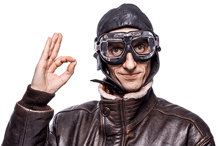 3CX Phone System from the 3CX Phone Systems