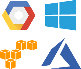 3CX Phone System from the 3CX Phone Systems