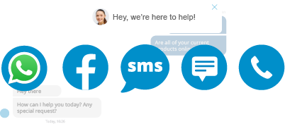 3CX Contact Center From 3CX Phone Systems