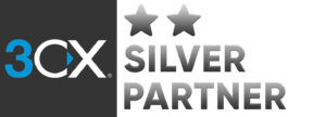 3CX Phone System